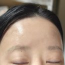 바이오메드 | 태반크림 재생크림 추천, 유바이오메드 플라센타 허발 컨덕터블 볼륨 젤 H + 크림 사용 후기