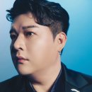 신동 이미지