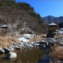 삼일월 이미지