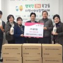 클린.힐 이미지