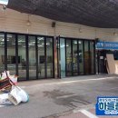 바로카센타 이미지