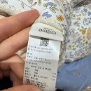 판교어린이집 | 아기 낮잠이불 리틀아카이브 어린이집준비물 판교현대백화점 구매후기 *내돈내산* (디자인/가격/할인)