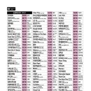 태성노래연습장 이미지