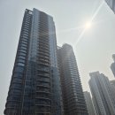 용산-115 | 용산 가성비 오마카세 사이카쿠산 런치 38000원 내돈내산 후기 (가격, 예약 꿀팁)