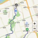 서리풀길 20 이미지