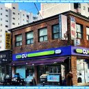 버스정류장 07-400 이미지