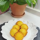 몸에 좋은 베이킹(주말) 이미지