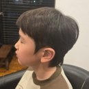 빠리미용실 이미지