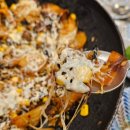 정통집부천현대점 이미지