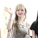 라미투어 이미지