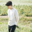 도깨비도너츠 이미지