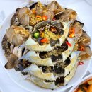 곡선로 | [곡반정동/명현만 간장게장] 게장 학살사건 무한리필 솔직후기