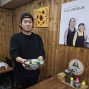 낭만국시 이미지