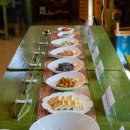 석식농장 이미지