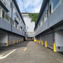 M무인텔 이미지