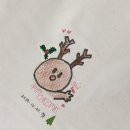 대한국인태권스쿨 이미지