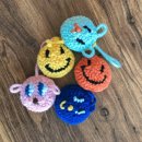 감성 마크라메 교실 | 아이들이 집중 못 한다고요? 그래도감성공방 키즈 클래스에서 생각이 바뀌었어요