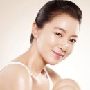 예뻐지는법