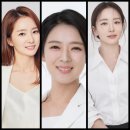 유일카센터 이미지