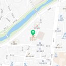 동궁볼링센타 이미지