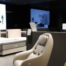 코웨이 강동직영점 이미지