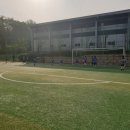 지봉로51번길 이미지