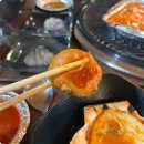 싱싱조개구이 이미지