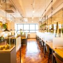연세멘토스터디