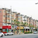 차선책서울