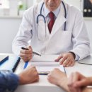 효성한의원 이미지