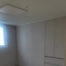 순광부동산공인중개사사무소 이미지