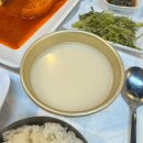 황금코다리 | [정릉맛집] 정릉동 황금코다리 방문 후기, 등산 후 막걸리 한잔! 가족외식 추천