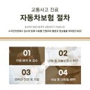 영일한의원 이미지