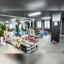 드림GT멀티짐 이미지