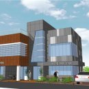 정릉1동커뮤니티센터 이미지