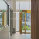 볼보 의정부 서비스센터 이미지