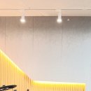 화음음악학원 이미지