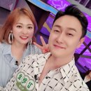 김원효 카카오 검색결과