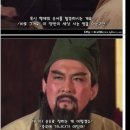 관우PC방 이미지