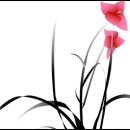 색소폰(기초) 이미지