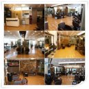 반포역 3번출구 앞 이미지