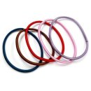 쉬즈헤어 이미지