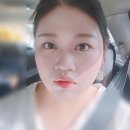 진스스킨케어 이미지