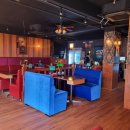 하단동137 이미지