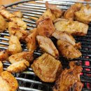 옛날오막집 이미지