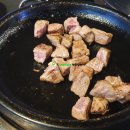 대한상회 옥계점 이미지