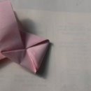 강 민 박 이미지