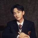 제이캐스트