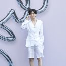 시이안 이미지