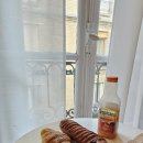 파리여행 Day 4 | 몽마르트 언덕 사크레쾨르 대성당, 사랑해 벽, 몽마르트 언덕 맛집